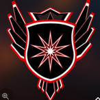 NDKT93's Avatar'