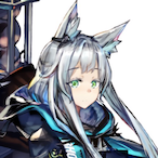 JCLuo123's Avatar'