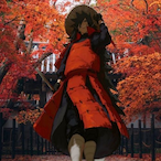SPACE__MAX_'s Avatar'