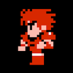 Slib_Stalsongr's Avatar'