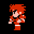 Slib_Stalsongr's Avatar