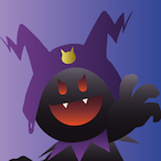 Dustractable's Avatar'