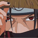 Ill_CRAZZY_lll's Avatar'