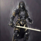 T3X7Tie5375's Avatar'