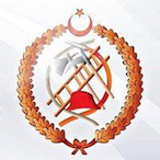 CAVUS71's Avatar'