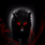 Dark_wolf_2018's Avatar'