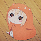 NotGhxstz's Avatar'