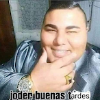 AlejandroKMT's Avatar'