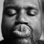 Arthuur_BR_14's Avatar'