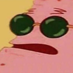 Dontswingme8646's Avatar'