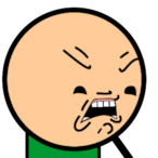 Plumpy.Nut's Avatar'