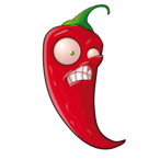 Mr_choquito's Avatar'
