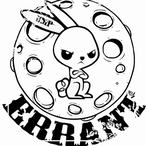 pathiphanp's Avatar'