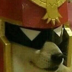 yungslicksnail's Avatar'