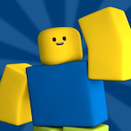 HamGini234's Avatar'