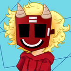 knight_wizard12's Avatar'