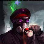 EvilThatIsAku's Avatar'