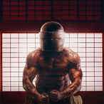 AtomicZahidXI's Avatar'