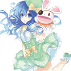 ABCDZXY's Avatar'