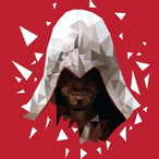 YaBoyGus15's Avatar'