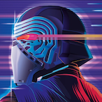 MrRokabolako's Avatar'