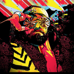 Kriechentod's Avatar