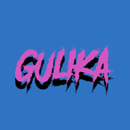 Gulikaaa's Avatar'