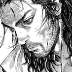 PlayerOne.'s Avatar'