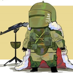 Audsheeeesh's Avatar'