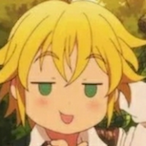 withdraawls's Avatar'