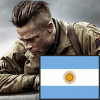 JaviCarp.Arg's Avatar'