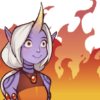 MrKomii's Avatar'