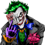 zTony.'s Avatar'