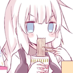 VAC_ZSM114514's Avatar'