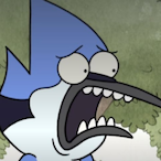 LilMuel's Avatar'