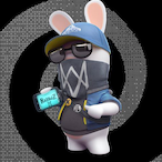 Maximus0-0's Avatar'