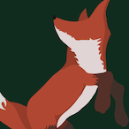 Guy_Named_Fox's Avatar'