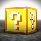 LuckyUnlucky_'s Avatar'