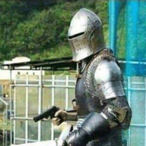 OuthouseOmega's Avatar