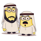 national_toast's Avatar'