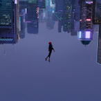 Nikk__0's Avatar'