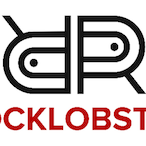 ROCKLOBSTERTV's Avatar'