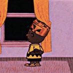 Low_mehlee's Avatar'