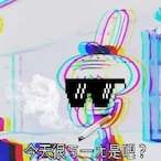PG_TONY's Avatar'