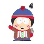 BioGrimAngel's Avatar