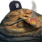 Papa_Lino's Avatar'