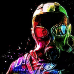 D4NBakker's Avatar'