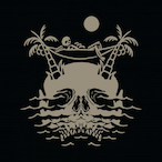 poufy33's Avatar'