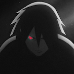 Oh.FiReZ's Avatar'