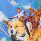 AG-SimplyShoot's Avatar